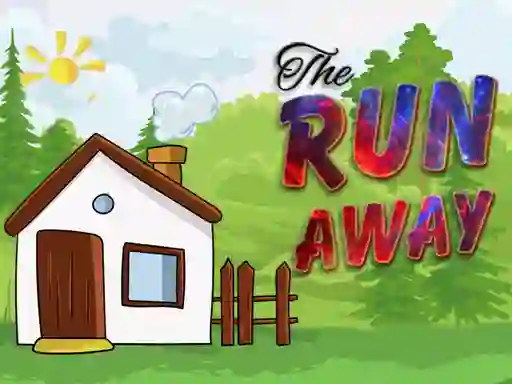 The runaway เกมออนไลน์