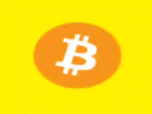 Flappy Bitcoin เกมออนไลน์