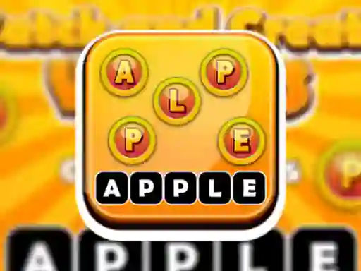 Catch N Create เกมออนไลน์