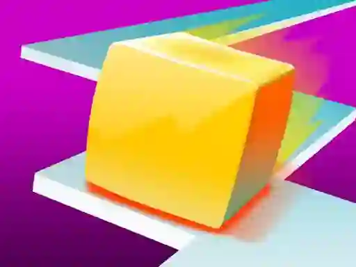ZigZag เกมออนไลน์