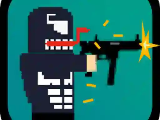 Only Legends can play เกมออนไลน์