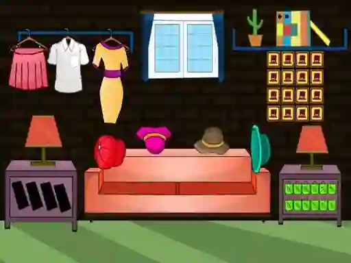 Black Friday Celebration เกมออนไลน์