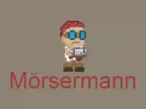 M?rsermann เกมออนไลน์