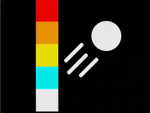 Wall jump เกมออนไลน์