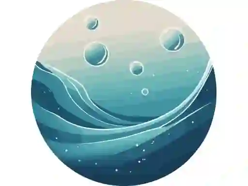 Ocean Orbs เกมออนไลน์