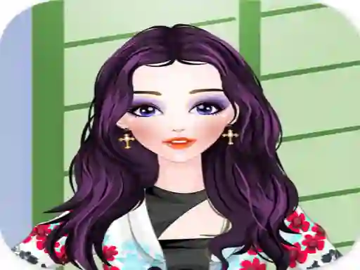 My Casual Life เกมออนไลน์