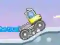 Snow Truck 2 เกมออนไลน์