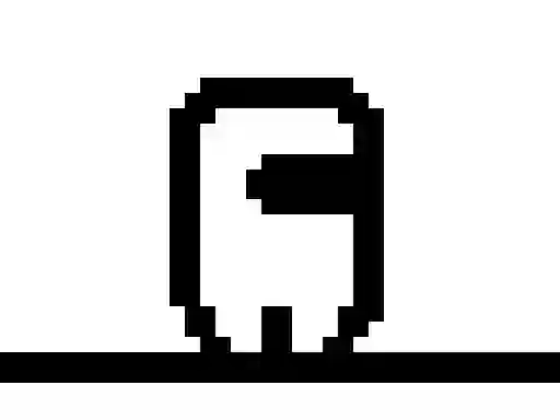 Run ?mposter Run เกมออนไลน์