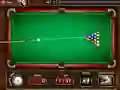 Penthouse Pool เกมออนไลน์