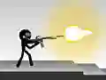 Cold Crime เกมออนไลน์
