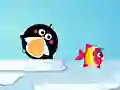 PingiFish เกมออนไลน์