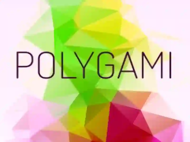 Polygami เกมออนไลน์