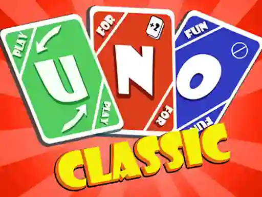 Unno เกมออนไลน์