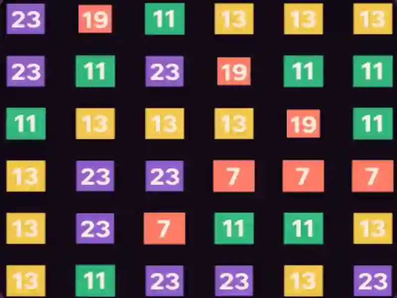 PrimeLink เกมออนไลน์