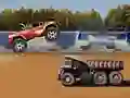 Extreme Jumper เกมออนไลน์