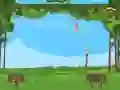 Jungle Boogie! เกมออนไลน์