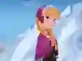 Frozen Sisters Elsa and Anna เกมออนไลน์