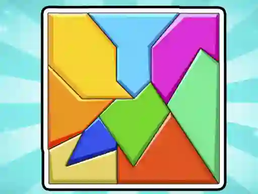 The Hardest Puzzle Ever เกมออนไลน์