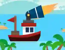 Risky Mission เกมออนไลน์