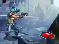 Undead End Hardcore เกมออนไลน์