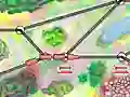 Switchman เกมออนไลน์