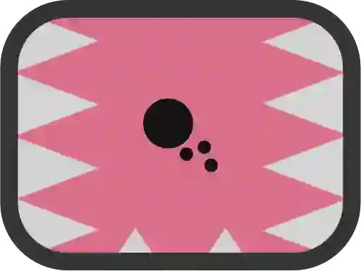 Jump In The Wall เกมออนไลน์