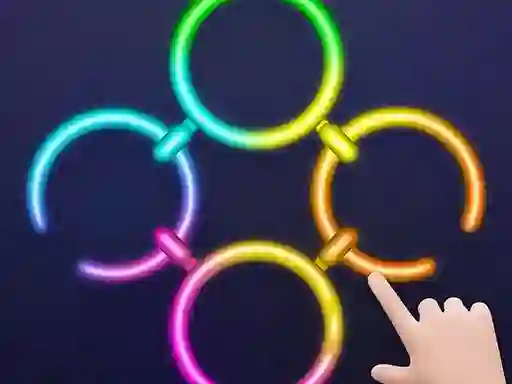 Rings Master เกมออนไลน์