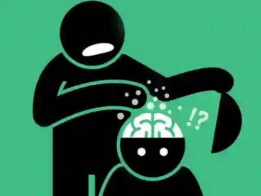 Brain Wash เกมออนไลน์