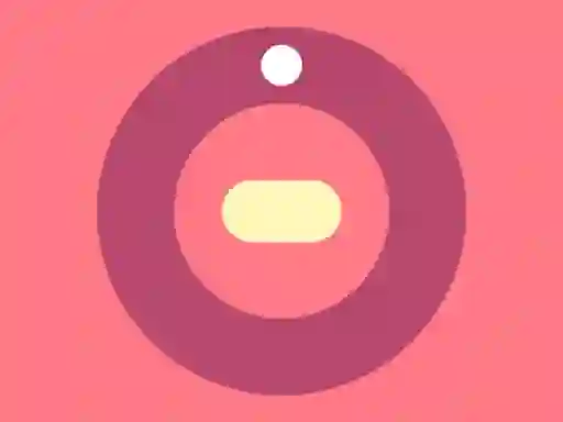 Chaotic Spin เกมออนไลน์