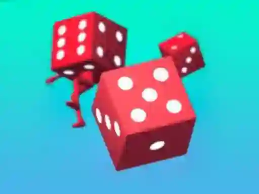 Dice Gang เกมออนไลน์