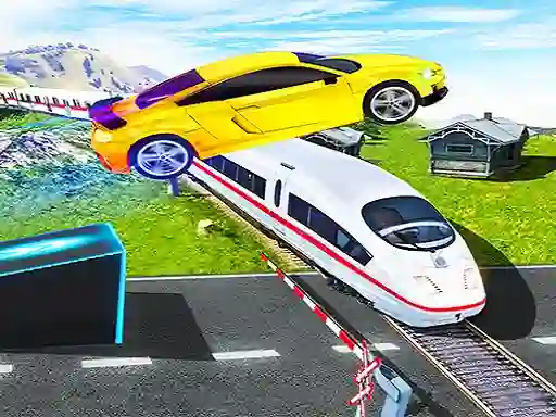 Marvelous Hot Wheels เกมออนไลน์