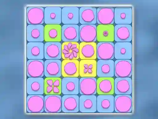 Dropz! เกมออนไลน์