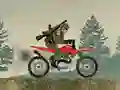 Army Rider เกมออนไลน์