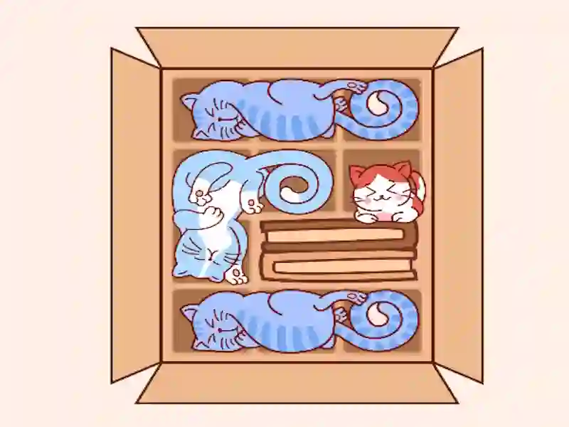 Cats Block Puzzle เกมออนไลน์