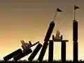 Crusade 2 เกมออนไลน์