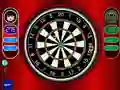 Darts Party เกมออนไลน์