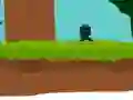 Mini Ninja เกมออนไลน์