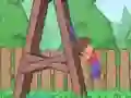 Pogo Swing! เกมออนไลน์