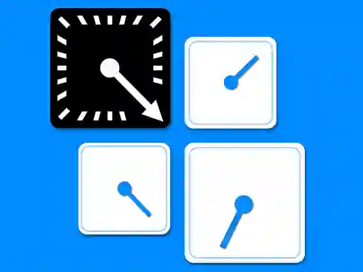 Tricky Tap เกมออนไลน์