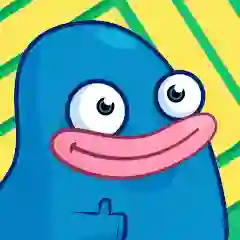 Maze Monster เกมออนไลน์