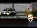 Days2die the other side เกมออนไลน์