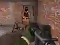 Army Training เกมออนไลน์
