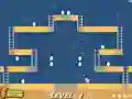 Egg Runner เกมออนไลน์