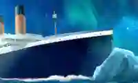 Titanic Museum เกมออนไลน์