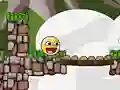 Clobe: The Portal Adventure เกมออนไลน์
