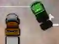 Heavy Truck Parking เกมออนไลน์