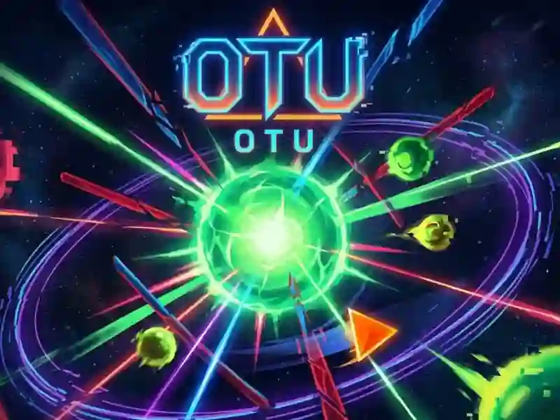 Otu เกมออนไลน์