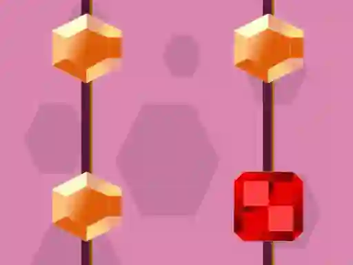 Jewelry Competition เกมออนไลน์