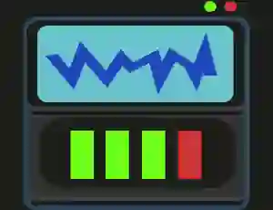 Music Board เกมออนไลน์
