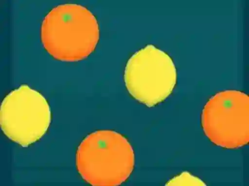 Fruit Juice เกมออนไลน์